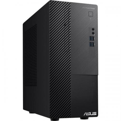 DESKTOP Computers Asus AS DT I7-12700 16 1 DOS "D700MD-7127001710"
