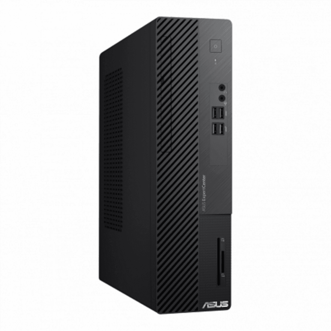 DESKTOP Computers Asus AS DT I7-13700 16 1 DOS "D700SE-7137000140"