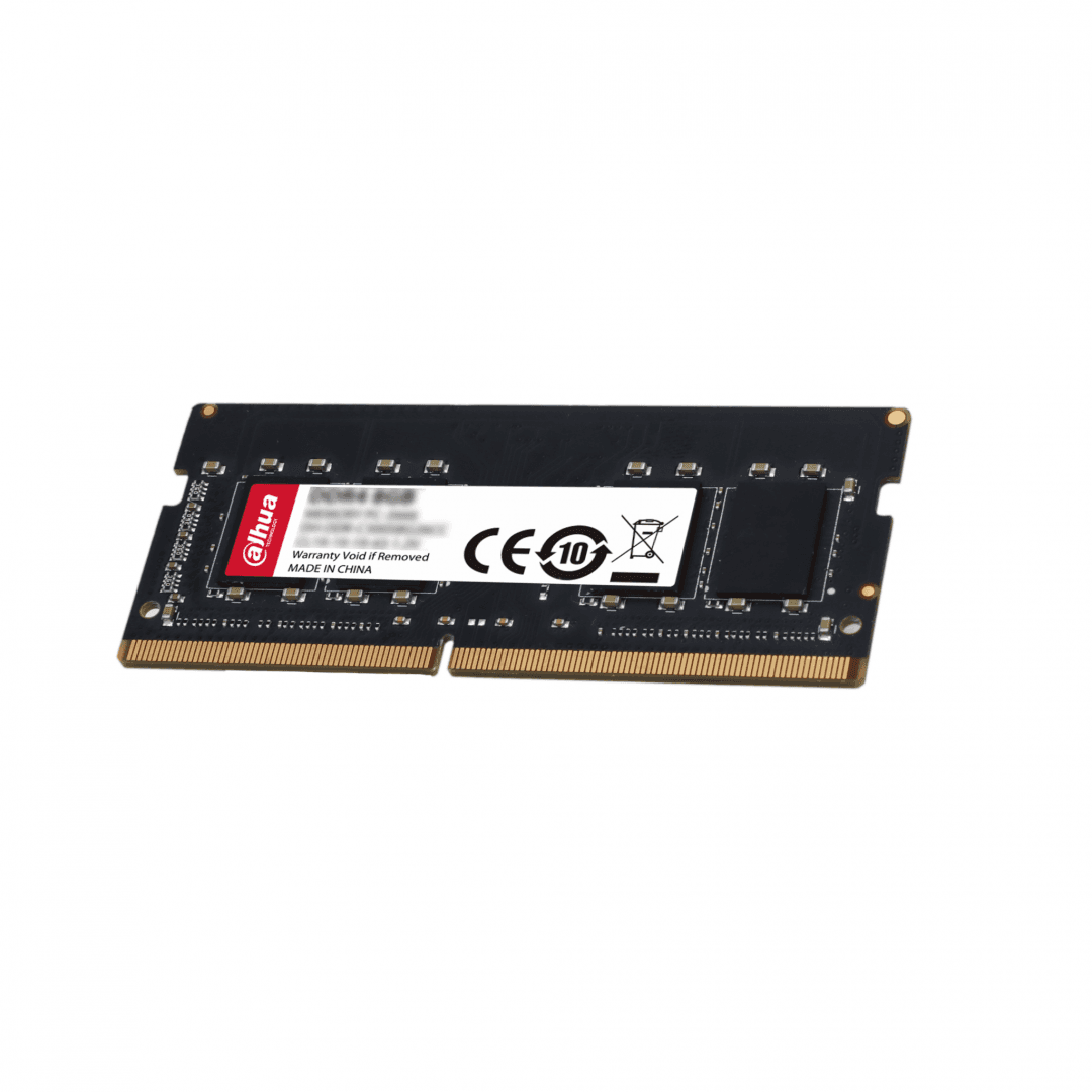 DA DDR4 8GB 3200 DHI-DDR-C300S8G32, "DHI-DDR-C300S8G32"