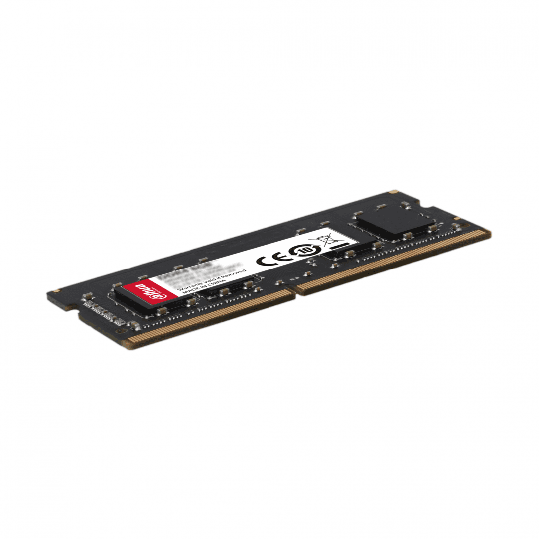 DA DDR4 8GB 3200 DHI-DDR-C300S8G32, "DHI-DDR-C300S8G32" — miniatură