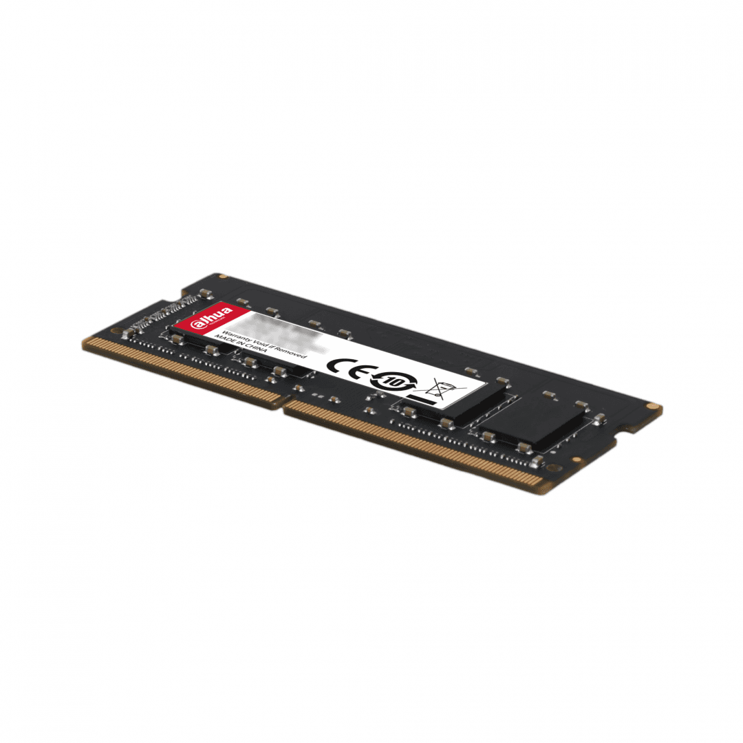 DA DDR4 8GB 3200 DHI-DDR-C300S8G32, "DHI-DDR-C300S8G32" — miniatură