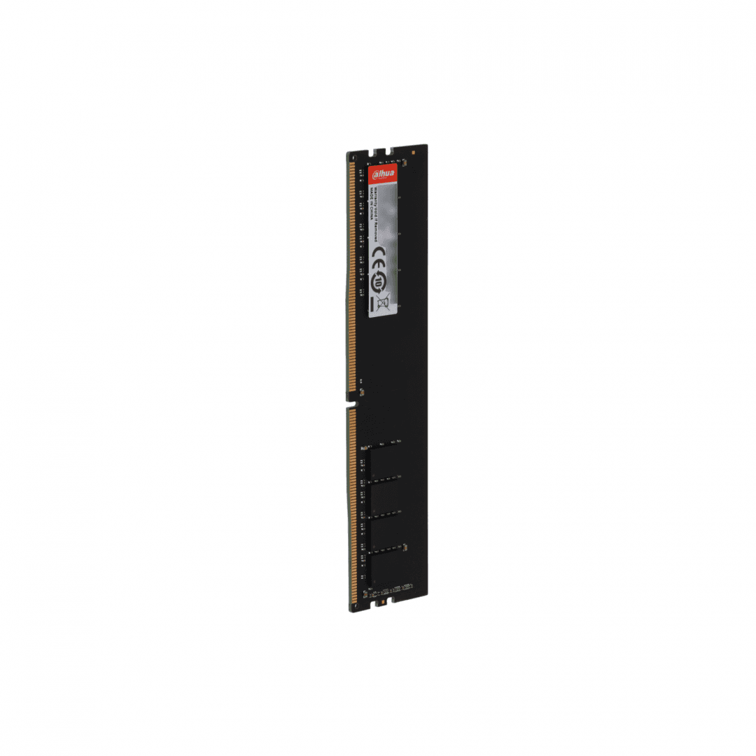 DA DDR4 16GB 3200 UDIMM DHI-DDR-C300U16G, "DHI-DDR-C300U16G32" — miniatură