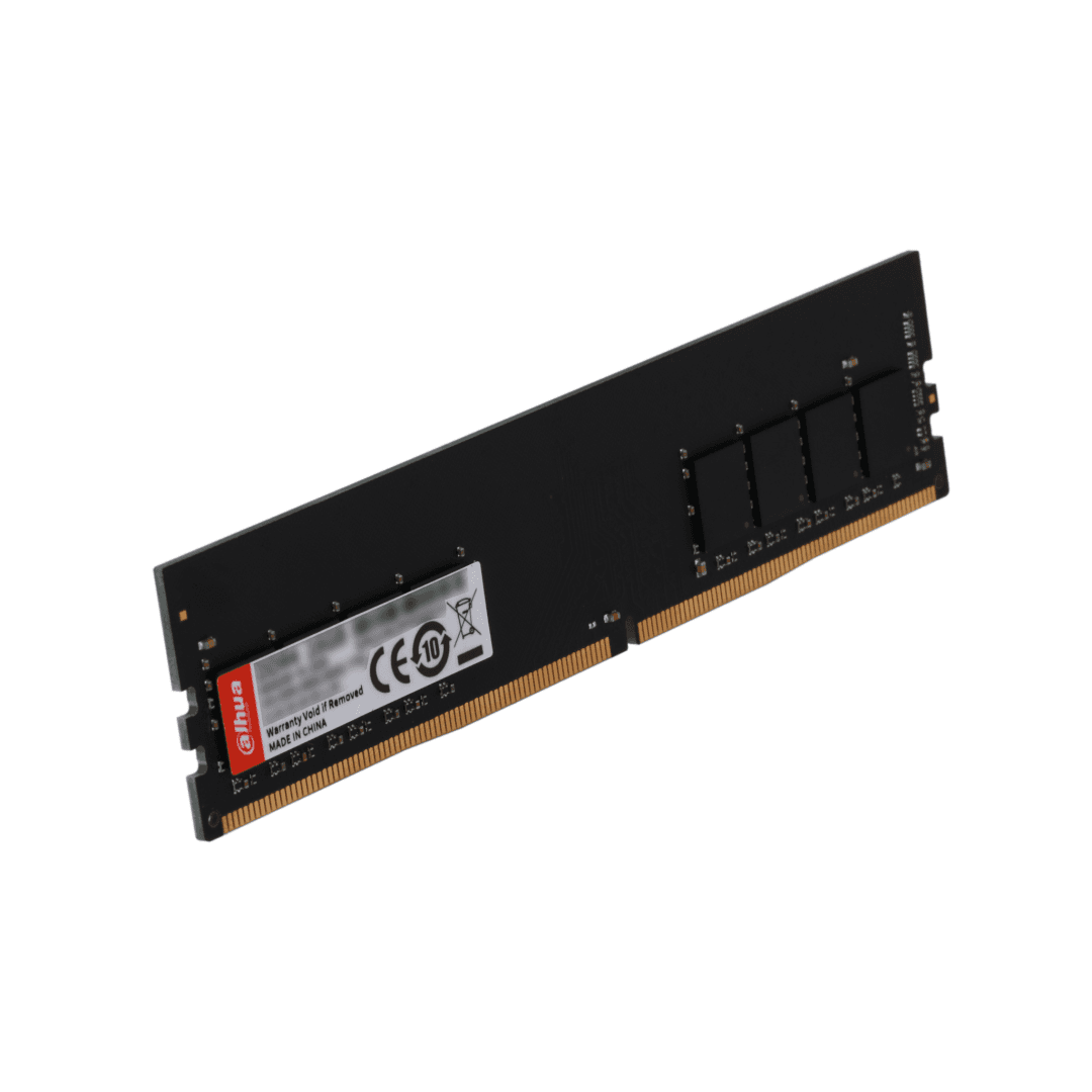 DA DDR4 16GB 3200 UDIMM DHI-DDR-C300U16G, "DHI-DDR-C300U16G32"