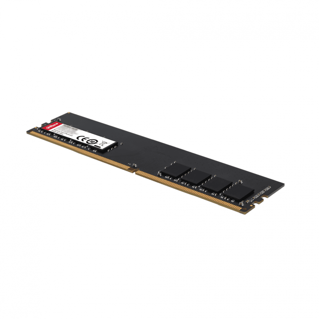 DA DDR4 32GB 3200 UDIMM DHI-DDR-C300U32G, "DHI-DDR-C300U32G32" — miniatură