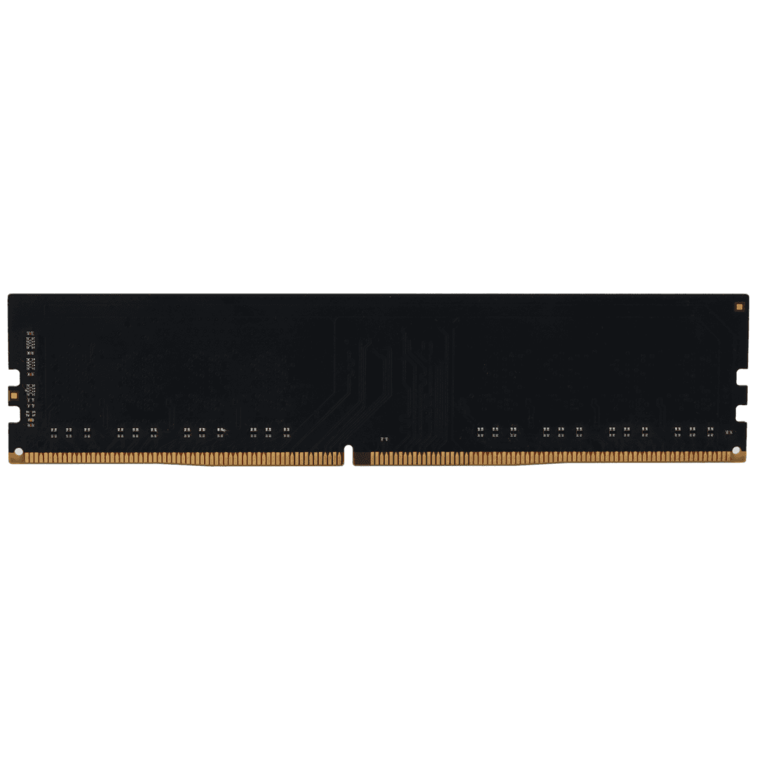 DA DDR4 8GB 2666 UDIMM DHI-DDR-C300U8G26, "DHI-DDR-C300U8G26" — miniatură