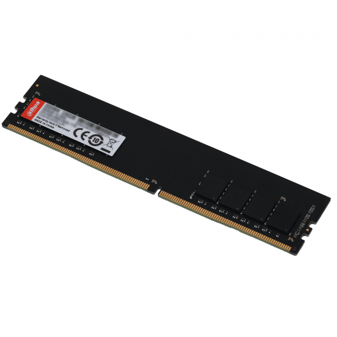 DA DDR4 8GB 3200 UDIMM DHI-DDR-C300U8G32, "DHI-DDR-C300U8G32"