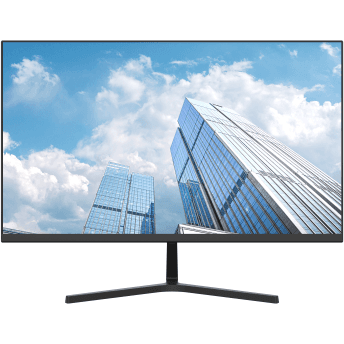 MONITOR DAHUA LM22-B201S, "DHI-LM22-B201S"