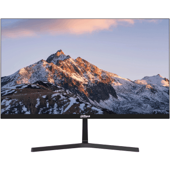 MONITOR DAHUA LM27-B200S, "DHI-LM27-B200S"