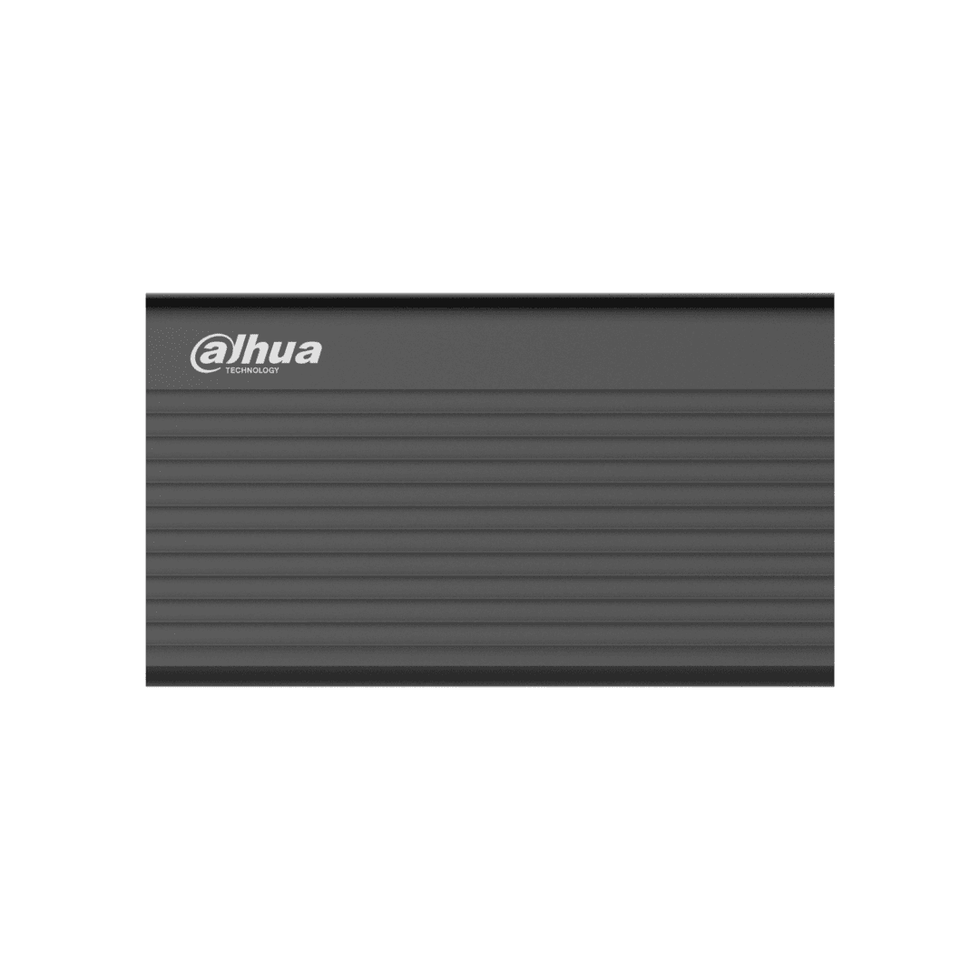 DA SSD EXT 1TB DHI-PSSD-T70-1TB, "DHI-PSSD-T70-1TB"