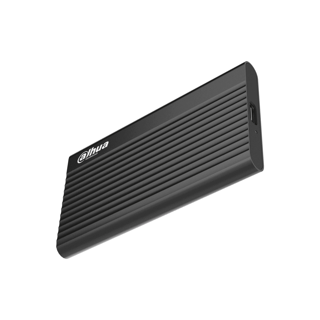 DA SSD EXT 1TB DHI-PSSD-T70-1TB, "DHI-PSSD-T70-1TB" — miniatură