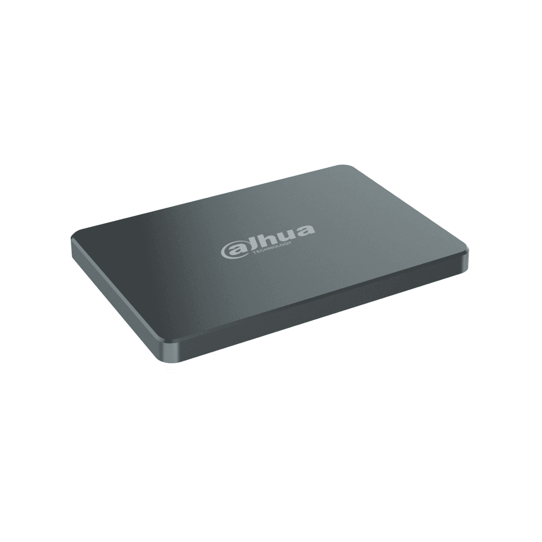 SSD Dahua SSD 1TB 2.5" "DHI-SSD-C800AS1TB"