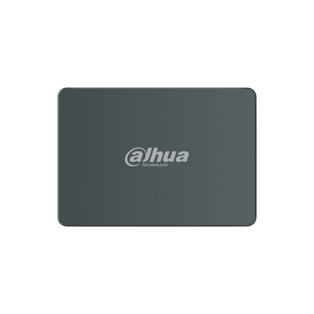 SSD Dahua SSD 1TB 2.5" "DHI-SSD-C800AS1TB" — miniatură