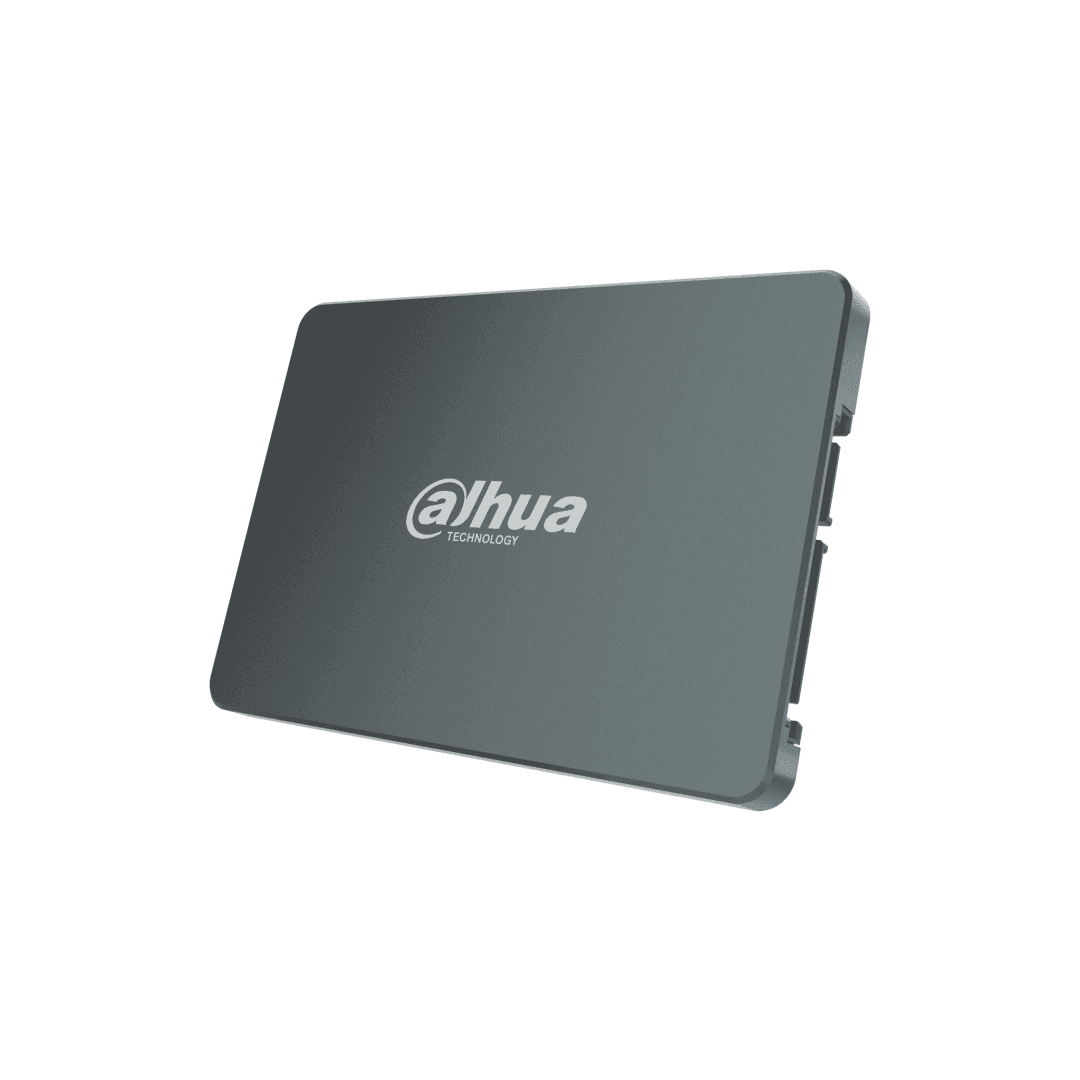 SSD Dahua SSD 1TB 2.5" "DHI-SSD-C800AS1TB" — miniatură