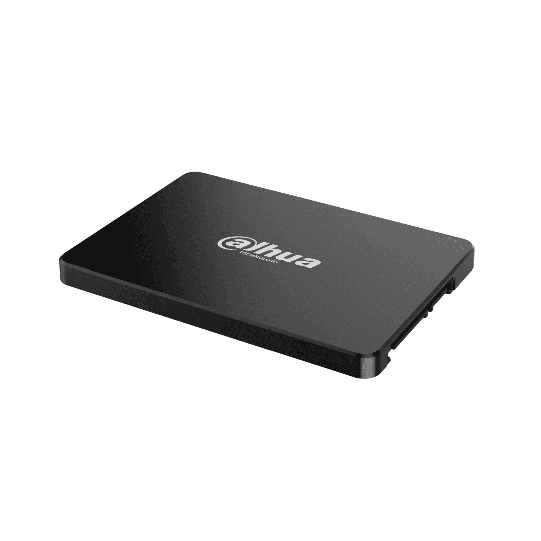 DA SSD 256GB 2.5" DHI-SSD-E800S256G, "DHI-SSD-E800S256G"