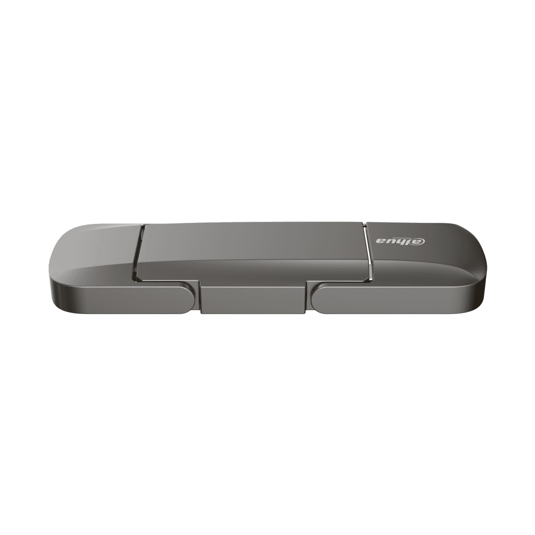DA USB 256GB 3.2 DHI-USB-S809-32-256GB, "DHI-USB-S809-32-256GB" — miniatură