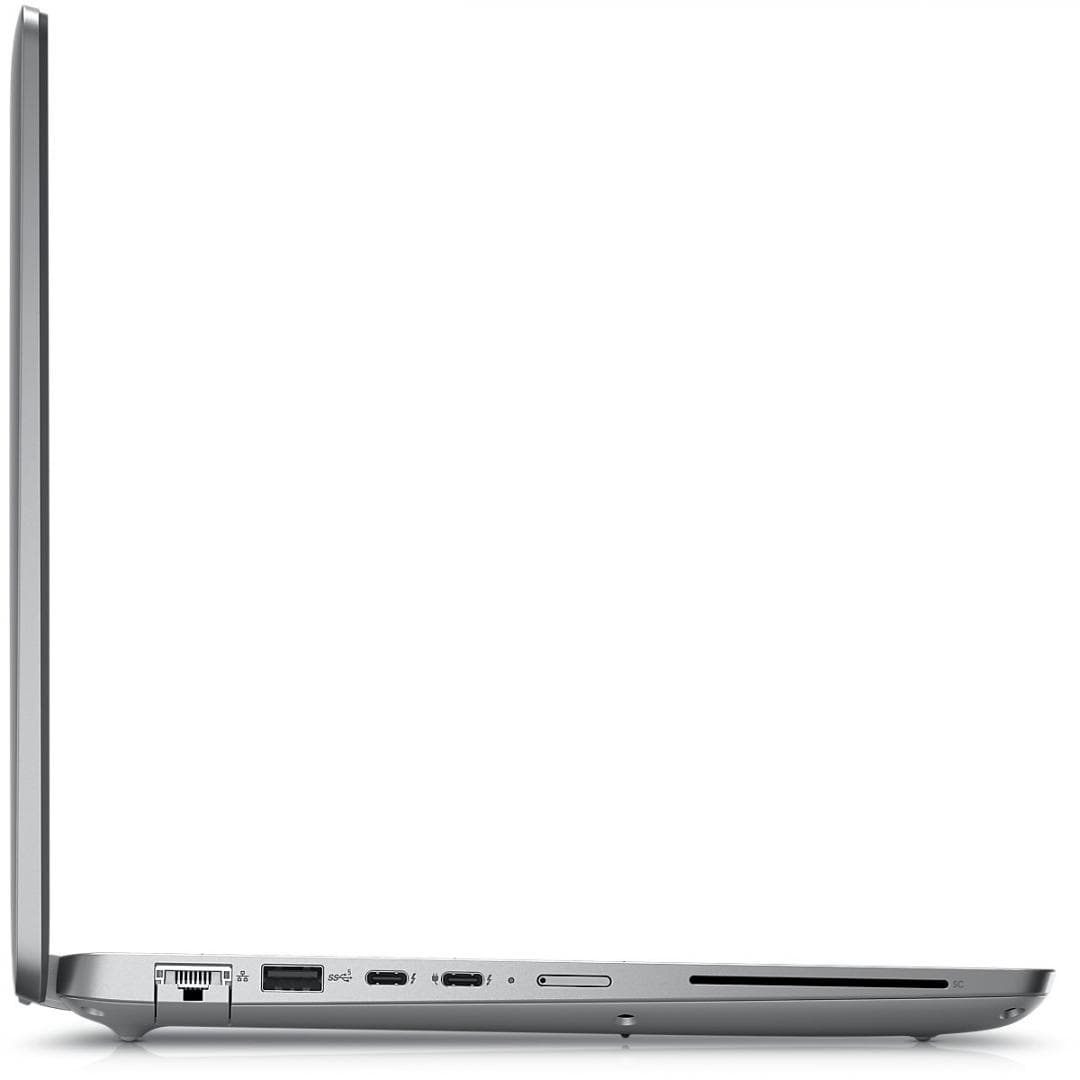 NOTEBOOK Dell LAT FHD 5440 i7-1355U 32 512 XE W11P "DL5440I732512W11P" ( — miniatură