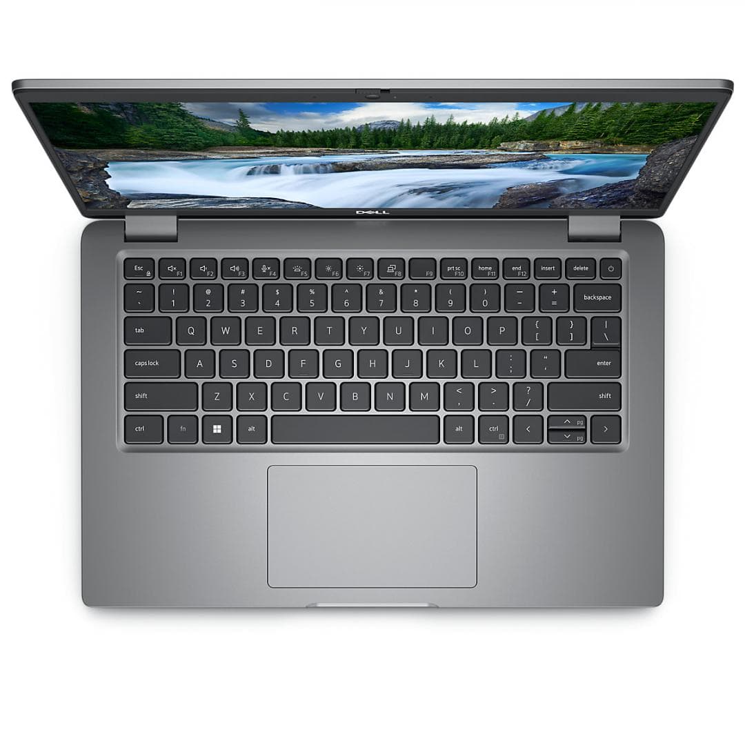 NOTEBOOK Dell LAT FHD 5440 i7-1355U 32 512 XE W11P "DL5440I732512W11P" ( — miniatură