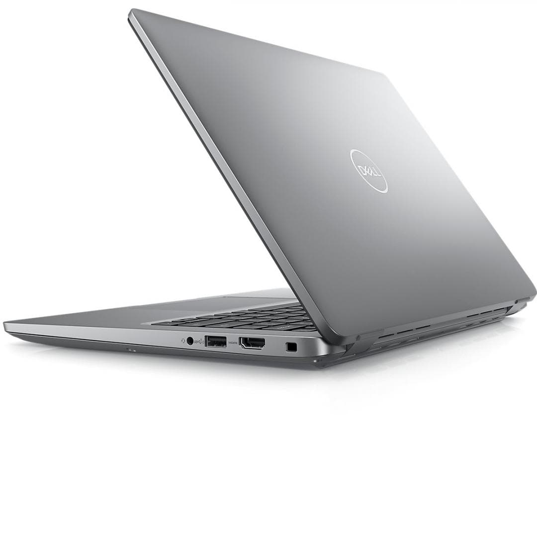 NOTEBOOK Dell LAT FHD 5440 i7-1355U 32 512 XE W11P "DL5440I732512W11P" ( — miniatură