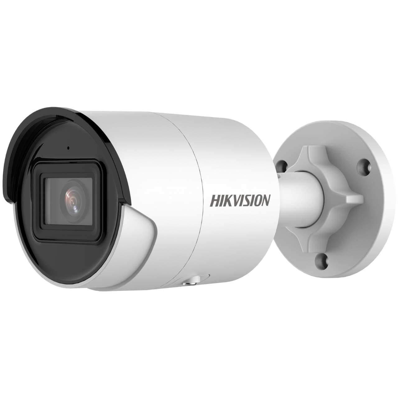 CAMERE supraveghere Hikvision DS-2CD3043G2-IU(2.8MM) "DS-2CD3043G2-IU(2.8MM)"