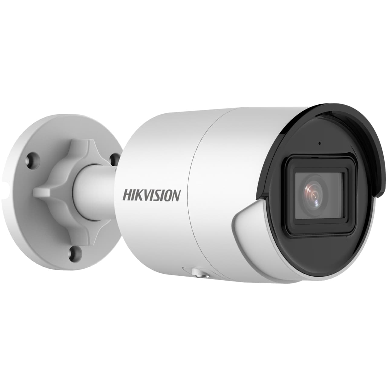 CAMERE supraveghere Hikvision DS-2CD3043G2-IU(2.8MM) "DS-2CD3043G2-IU(2.8MM)" — miniatură