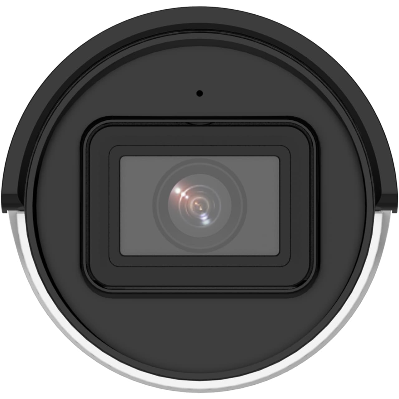 CAMERE supraveghere Hikvision DS-2CD3043G2-IU(2.8MM) "DS-2CD3043G2-IU(2.8MM)" — miniatură