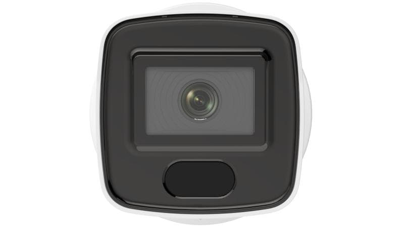 CAMERE supraveghere Hikvision DS-2CD3086G2-IS(2.8MM)(H) "DS-2CD3086G2-IS(2.8MM)(H)" — miniatură