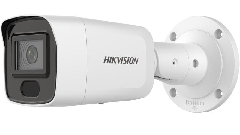 CAMERE supraveghere Hikvision DS-2CD3086G2-IS(2.8MM)(H) "DS-2CD3086G2-IS(2.8MM)(H)"