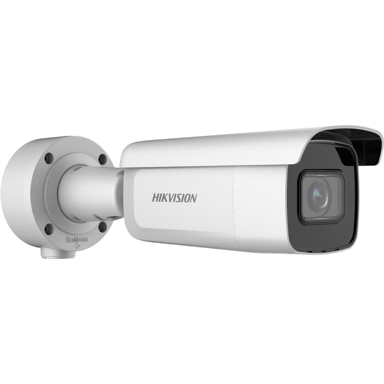 CAMERE supraveghere Hikvision DS-2CD3643G2-IZS(2.7-13.5MM) "DS-2CD3643G2-IZS(2.7-13.5MM)" — miniatură