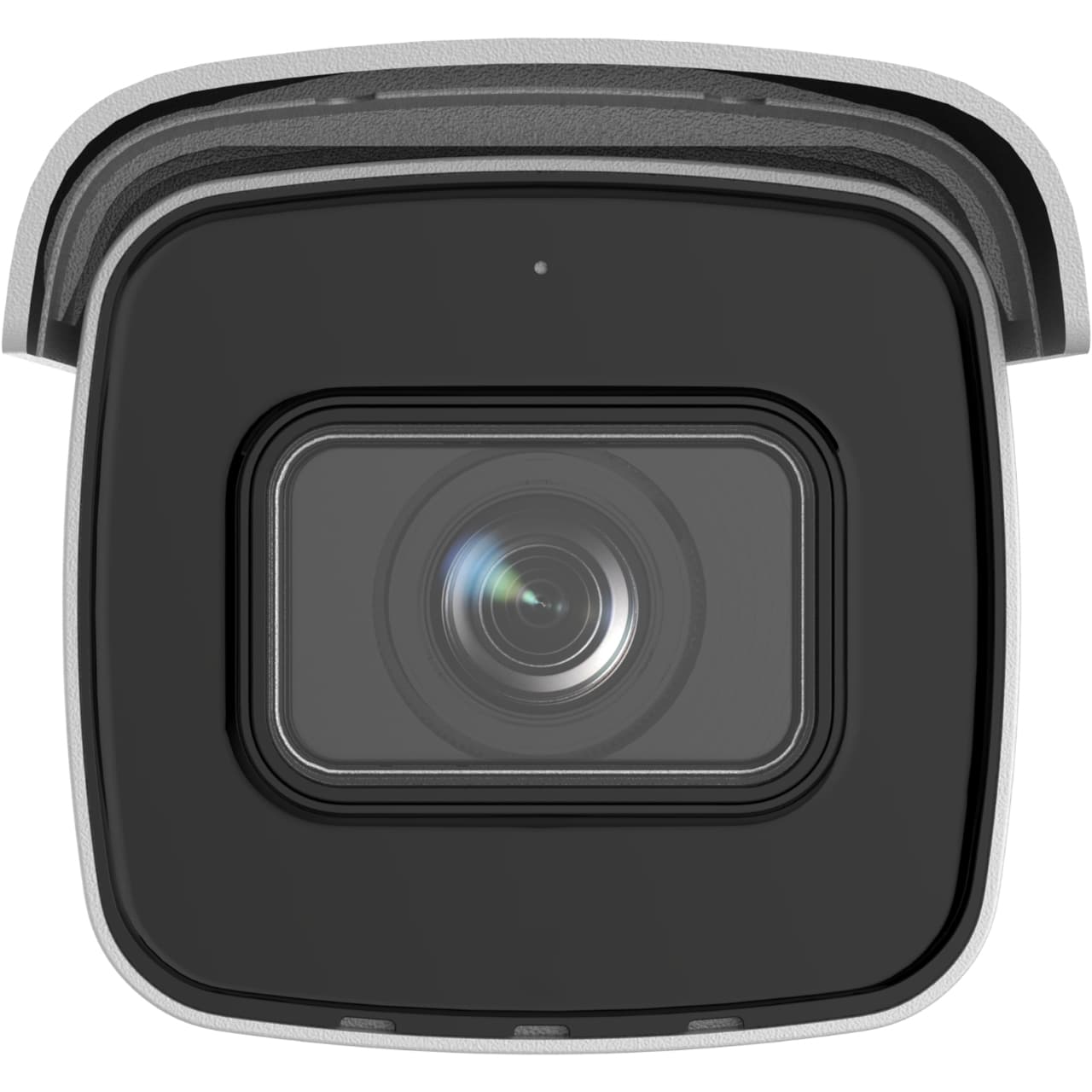 CAMERE supraveghere Hikvision DS-2CD3643G2-IZS(2.7-13.5MM) "DS-2CD3643G2-IZS(2.7-13.5MM)" — miniatură