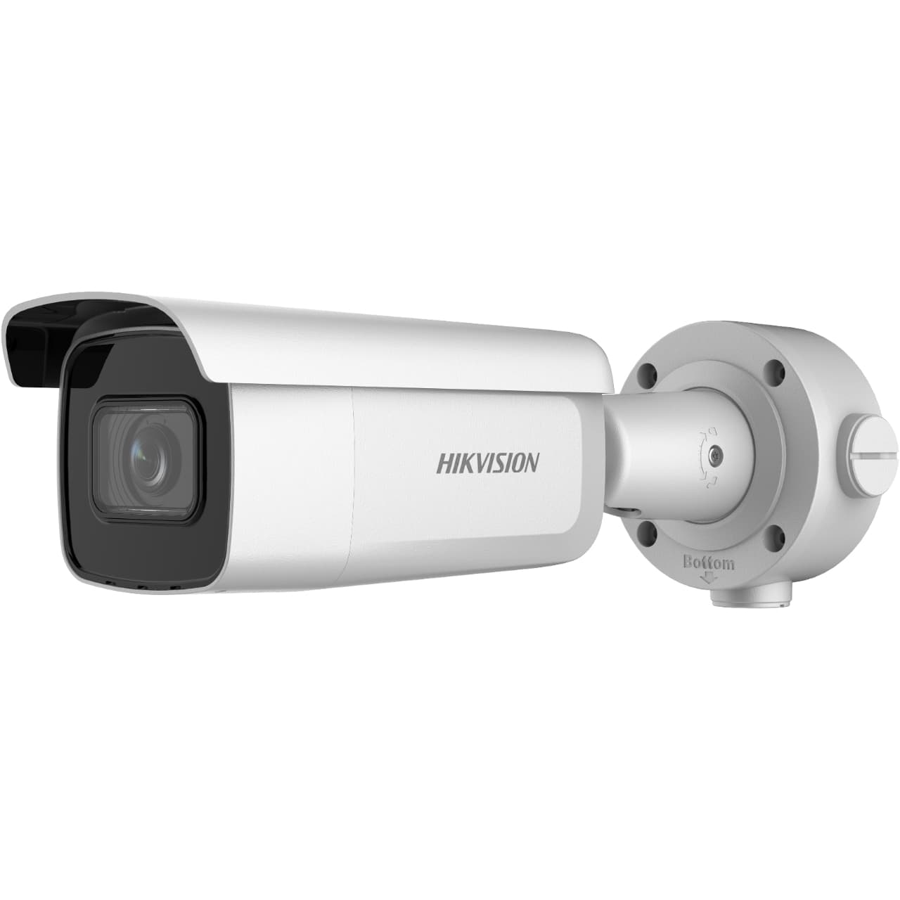 CAMERE supraveghere Hikvision DS-2CD3643G2-IZS(2.7-13.5MM) "DS-2CD3643G2-IZS(2.7-13.5MM)"