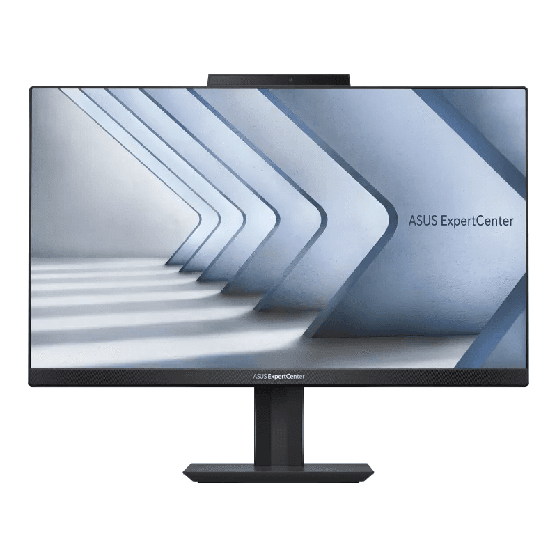 DESKTOP Computers Asus AS AIO 23 i5-1235U 8 512 FHD W11P EDU "E3402WBAK-BA077XA"