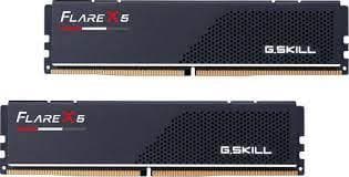 DDR G.Skill MEMORY DIMM 32GB DDR5-5600 K2/F5-5600J3036D16GX2-FX5 G.SKILL "F5-5600J3036D16GX2-FX5"