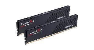 DDR G.Skill MEMORY DIMM 64GB DDR5-5600 K2/F5-5600J3636D32GX2-FX5 G.SKILL "F5-5600J3636D32GX2-FX5"
