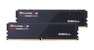 DDR G.Skill MEMORY DIMM 64GB DDR5-6000 K2/6000J3238G32GX2-RS5K G.SKILL "F5-6000J3238G32GX2-RS5K"