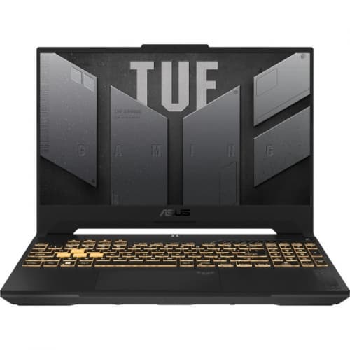 NOTEBOOK Asus - gaming AS 17 I7-13700H 16 512 4060 FHD DOS "FX507VV4-LP055" (
