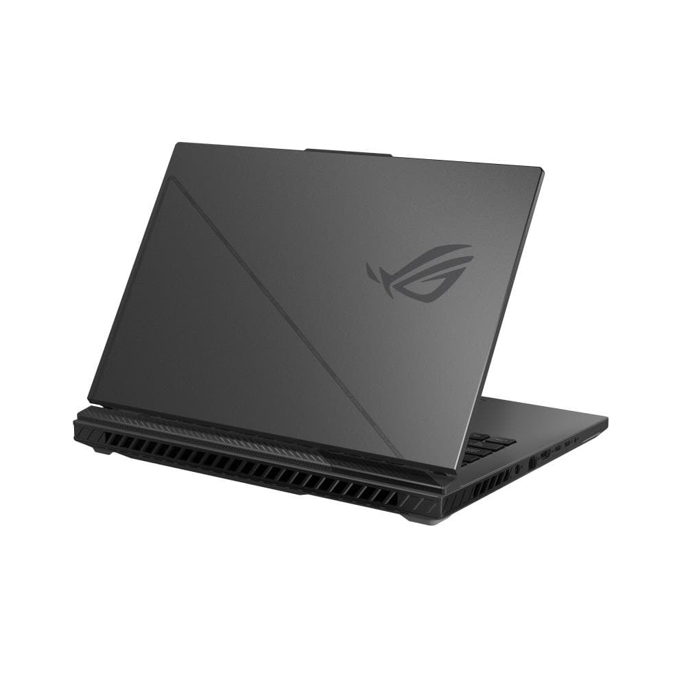 NOTEBOOK Asus - gaming G614JI CI9-13980HX 16" 32GB/1TB G614JI-N4089 "G614JI-N4089" (