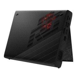 PLACI VIDEO Asus AS ROG Flow XG Mobil 16 4090 "GC33Y-052"