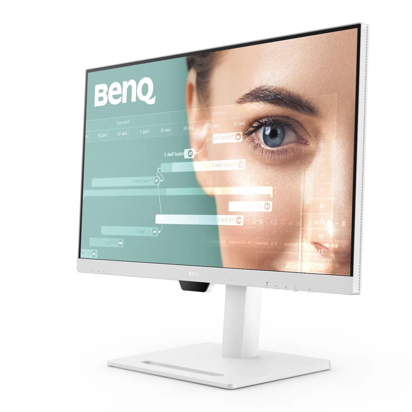 MONITOARE Benq 27" GW2790QT "GW2790QT"