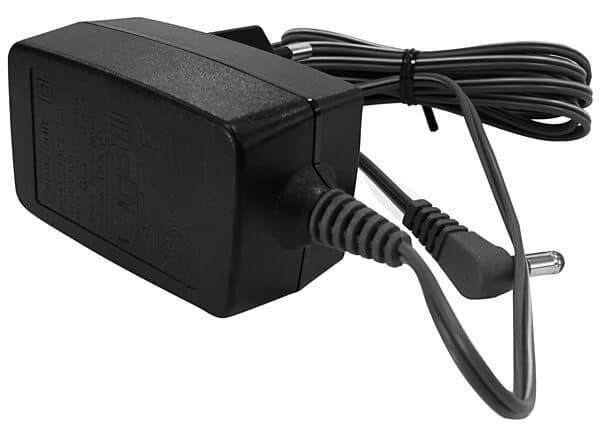 CENTRALE telefonice Panasonic Adaptor KX-A423CE pentru telefon IP "KX-A423CE"