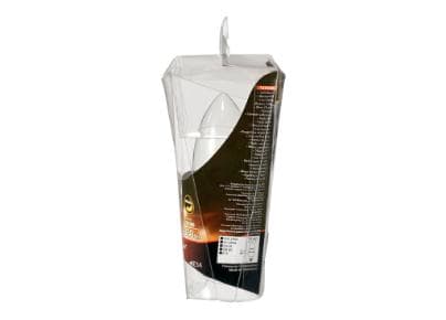 BECURI Panasonic Bec Led "LDAHV5L27CGE14EP" — miniatură