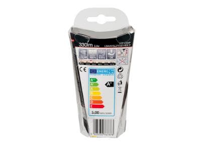 BECURI Panasonic Bec Led "LDAHV5L27CGE14EP" — miniatură