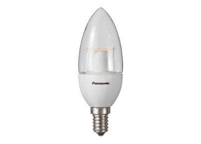 BECURI Panasonic Bec Led "LDAHV5L27CGE14EP"
