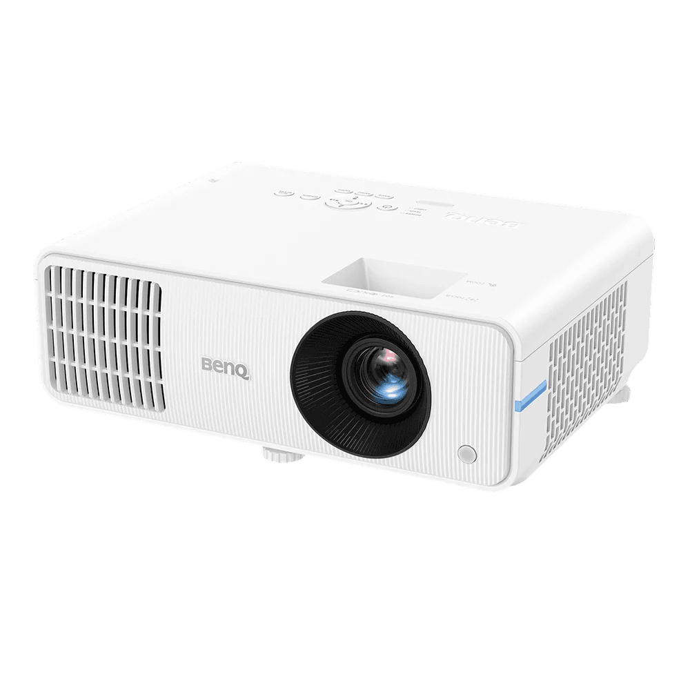 PROIECTOARE Benq "LH650" — miniatură