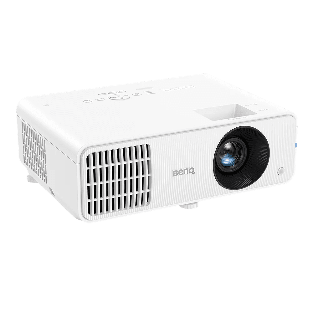 PROIECTOARE Benq "LH650" — miniatură