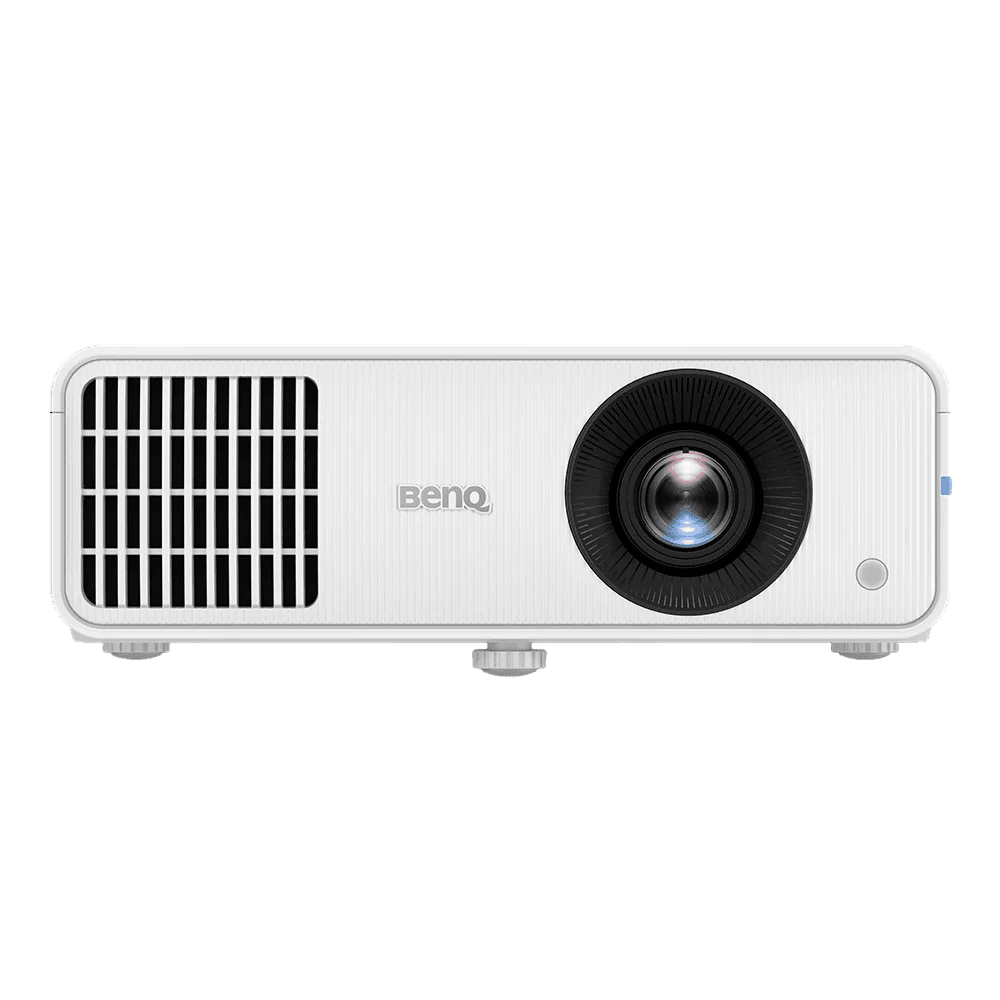 PROIECTOARE Benq "LH650"