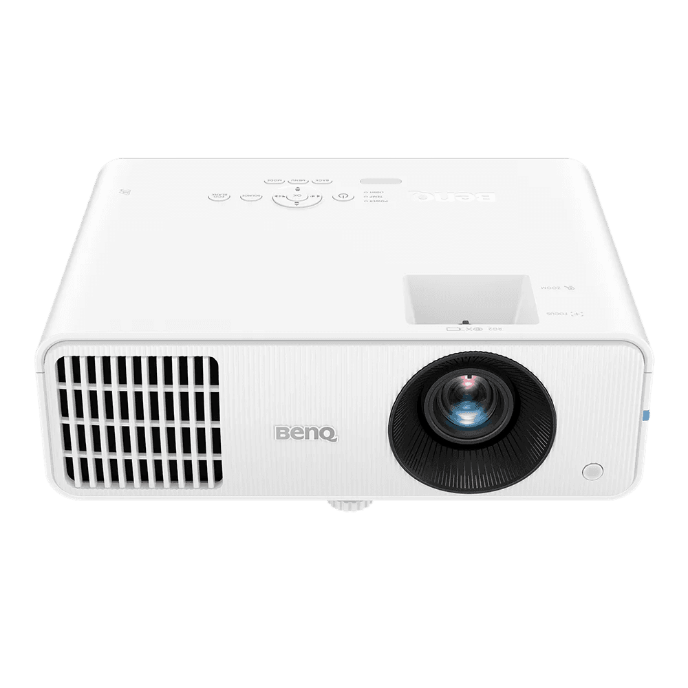 PROIECTOARE Benq "LH650" — miniatură