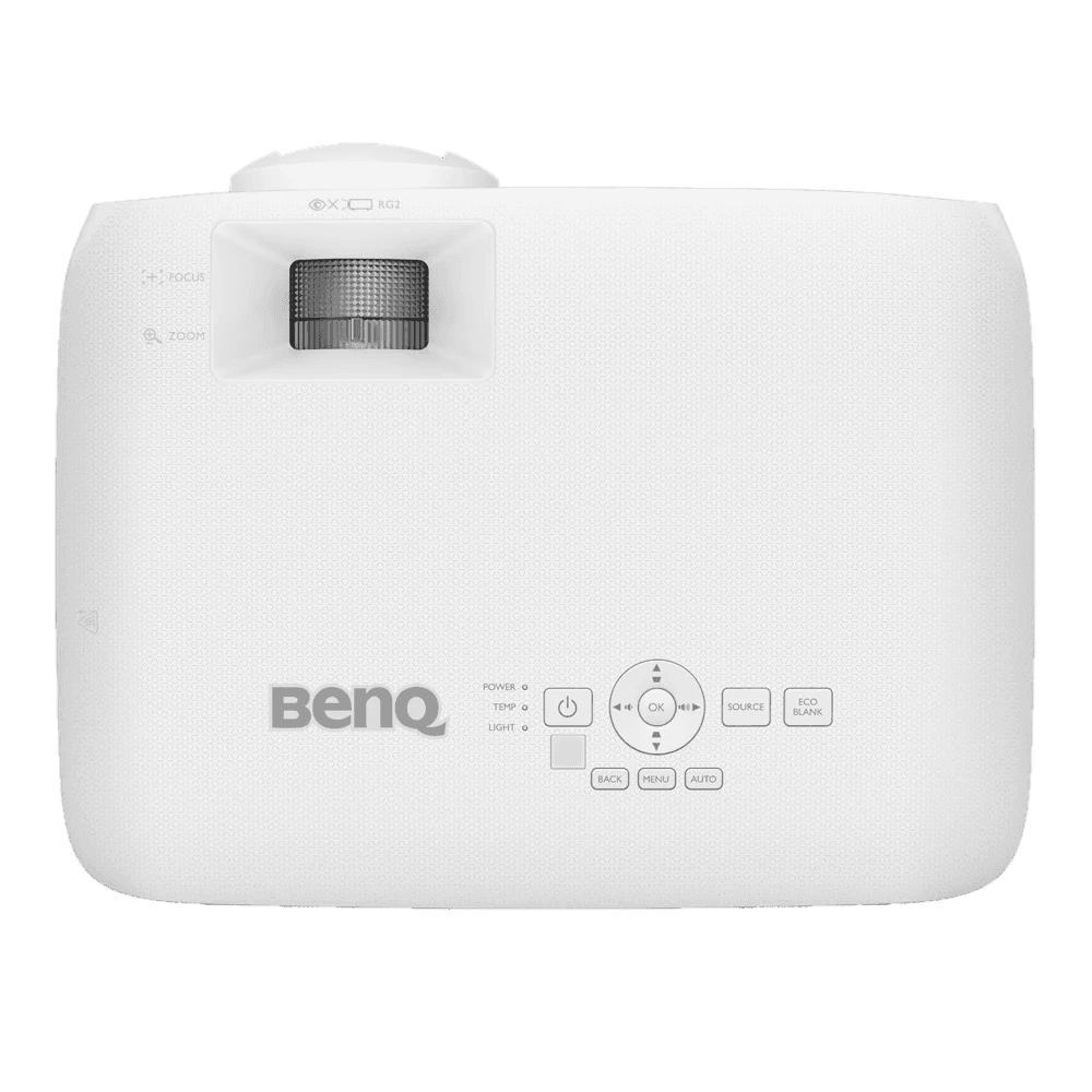 PROIECTOARE Benq "LW500ST" — miniatură