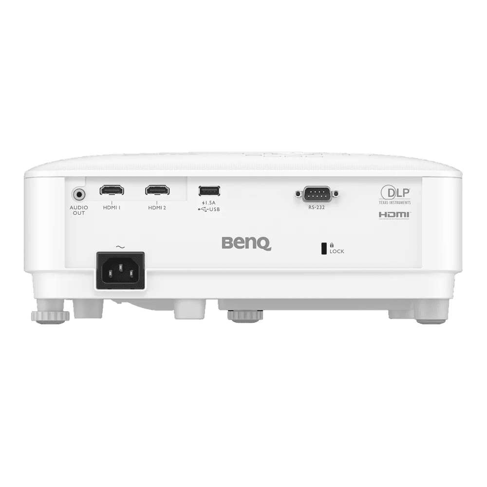 PROIECTOARE Benq "LW500ST" — miniatură