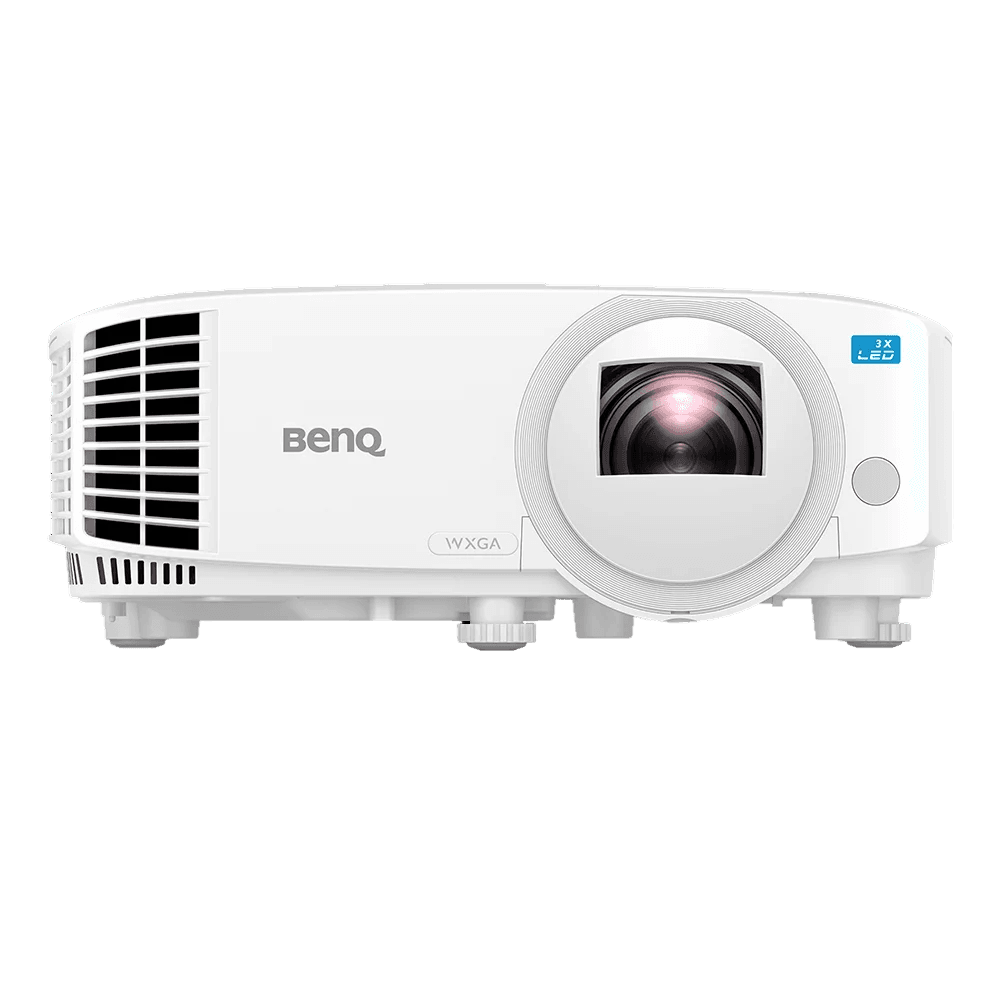 PROIECTOARE Benq "LW500ST"