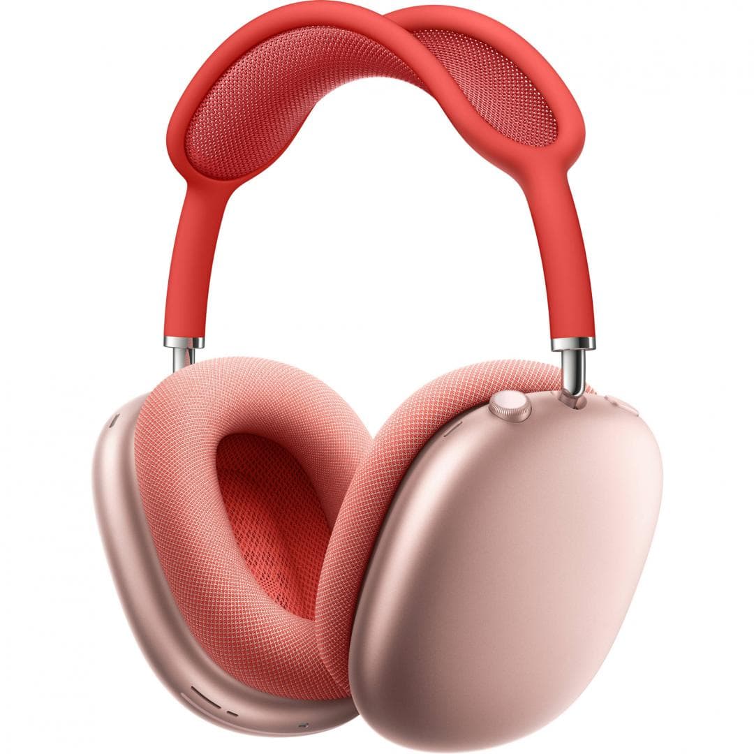 CASTI Apple - smartphone AirPods Max Pink "MGYM3__/A"